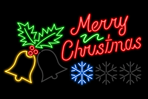 brander.hu Brander - We wish you a Merry Christmas!