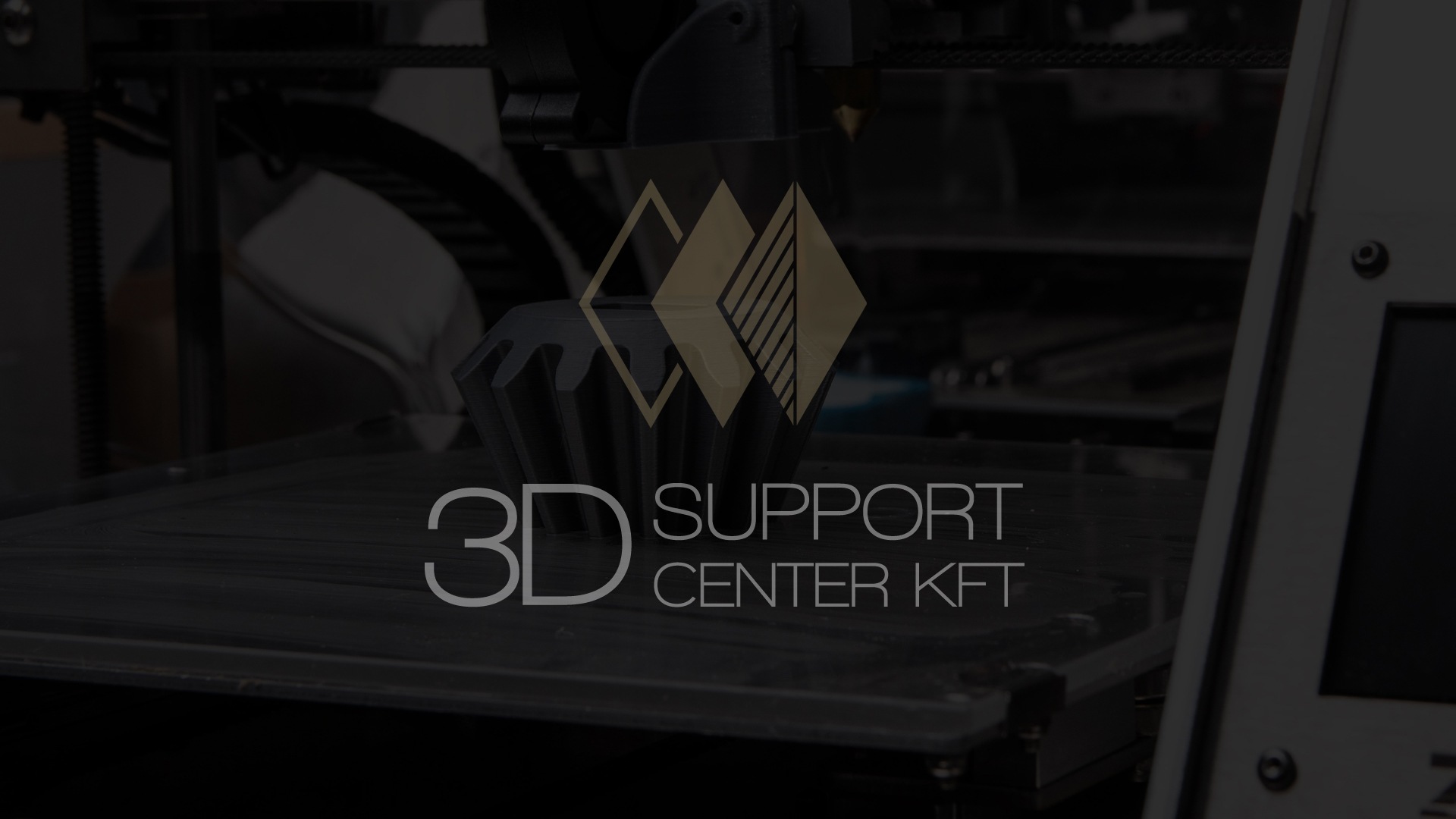 Web - 3DSC