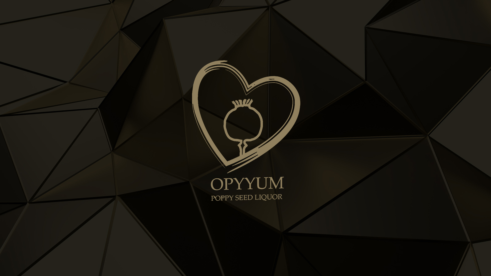 Web - OPYYUM
